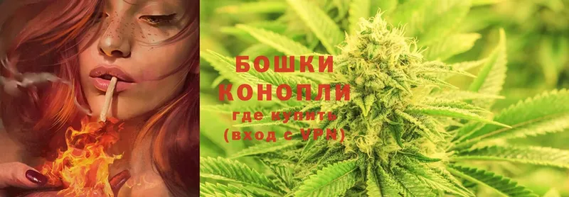 Марихуана SATIVA & INDICA  kraken ссылки  Абинск 